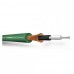 Sommer TriCone 300-0024 Instrumentalni Kabl